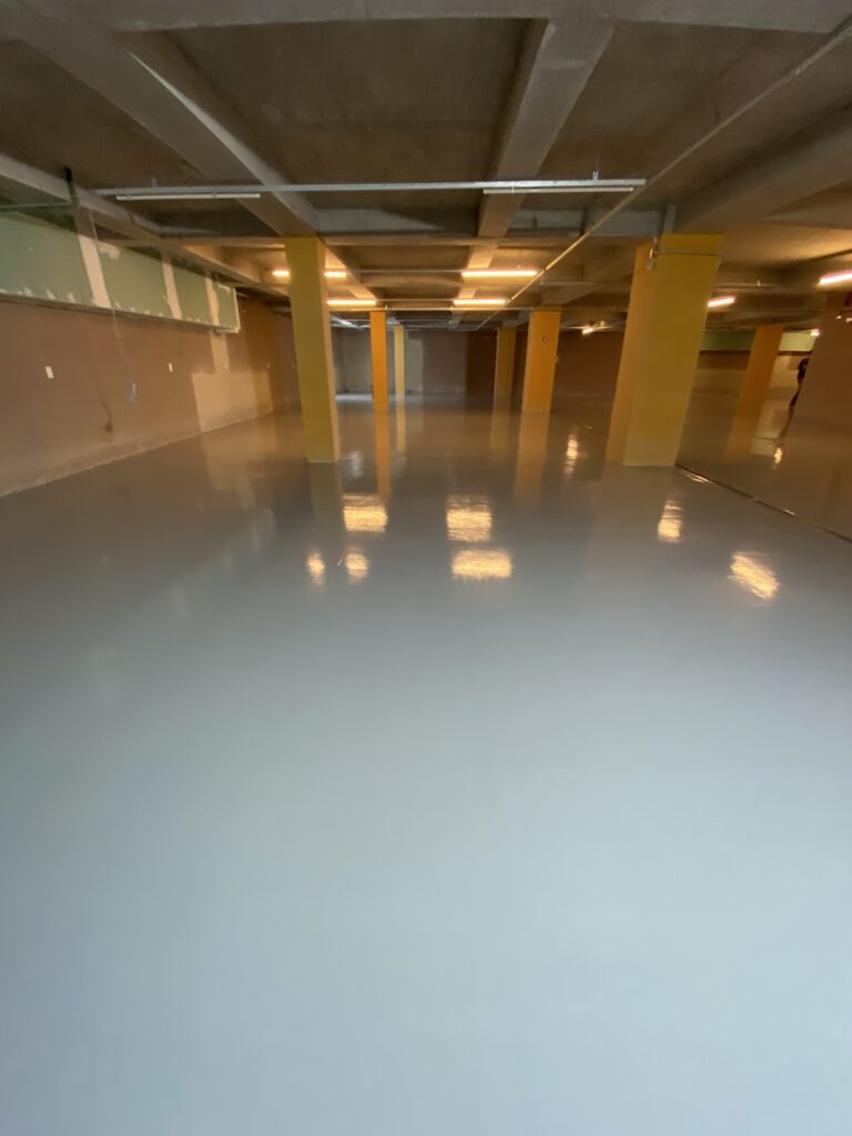 20251030_112128519_iOS