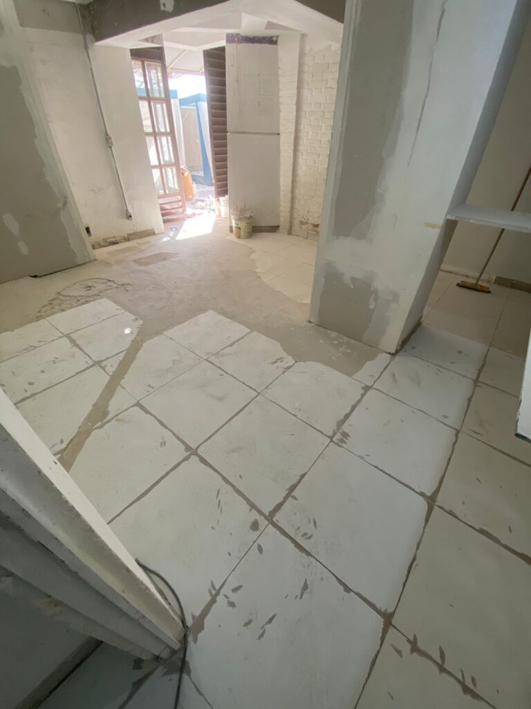 Imagem do WhatsApp de 2025-07-10 à(s) 15.51.57_29dd2c67